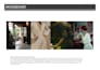 design your premium fashion collection